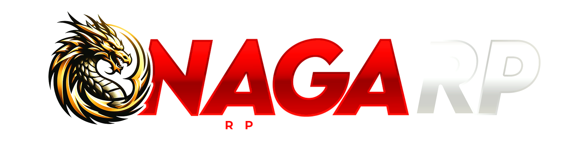 NAGARP: Link Situs Raja Slot Gacor Terbaik Resmi Anti Rungkad Akses Online 2026
